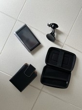 GARMIN NÜVI 2597 LMT GPS