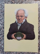 AK Nikolaus Heidelbach -