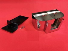 Getränkehalter handy - getränkehalter,