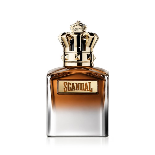Jean paul gaultier scandal - jean,