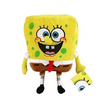 SpongeBob Schwammkopf