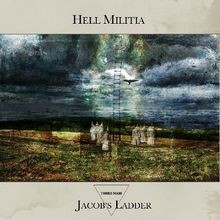Jacobs Ladder von Hell Militia