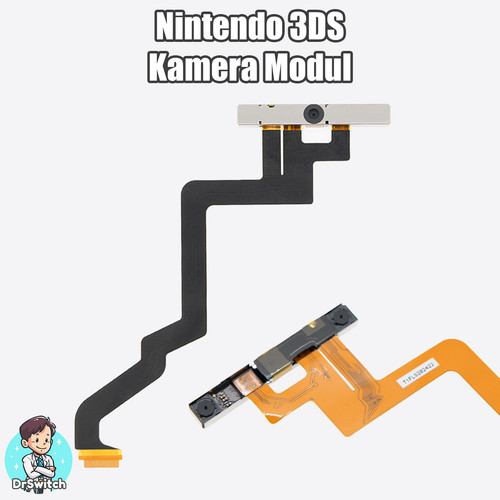 Nintendo 3ds vorne - 3ds,