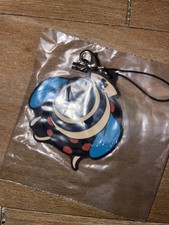 Puella Magi Madoka Magica Anhänger ca. 6 cm Original aus Japan #28-2