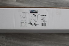 Deckenlampe Ersatzglas Kugel
