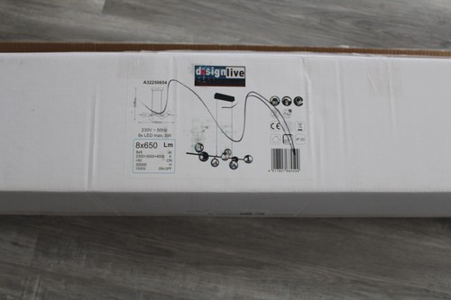 Deckenlampe ersatzglas kugel - ersatzglas,
