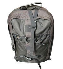 Lowepro Pro Runner 350 AW