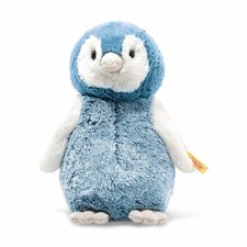 Steiff 063930 paule pinguin - steiff,