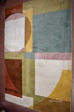 Ikea Teppich Stenmatare