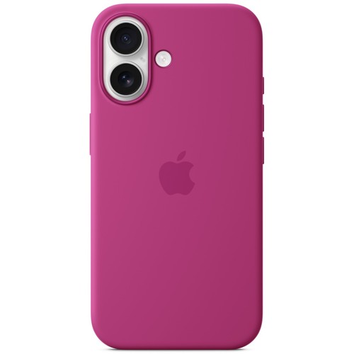Original apple iphone - iphone, 16