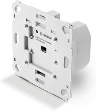 Bosch Smart Home Unterputz