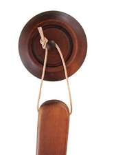 Halter Wandhalter Haken für