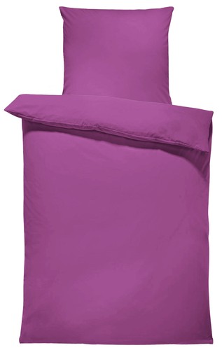 Teilig bettwäsche 155x220 - bettwäsche,