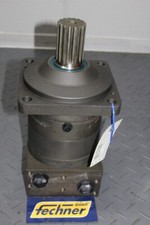 Hydraulikmotor LöSi EPMT 200 C Hydraulik Motor Neu