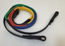 Neu klassische superweiche