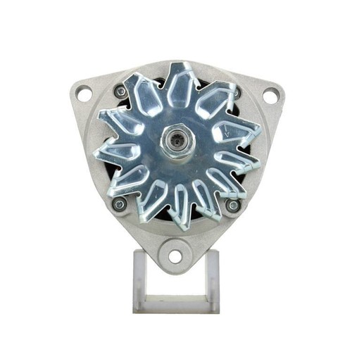 Mahle lichtmaschine für - mahle,