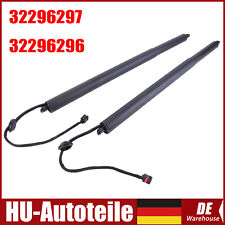 Für Volvo XC40 32296296