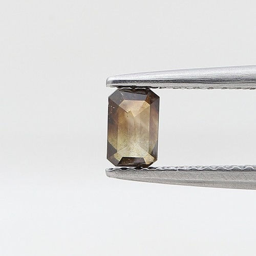 Kostüm natürlicher diamant - kostüm,