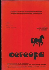 Aufwertung Gülle
