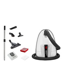 Nilfisk Select Allergy