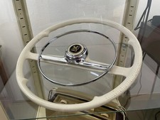 Rometsch Petri Griffstützen