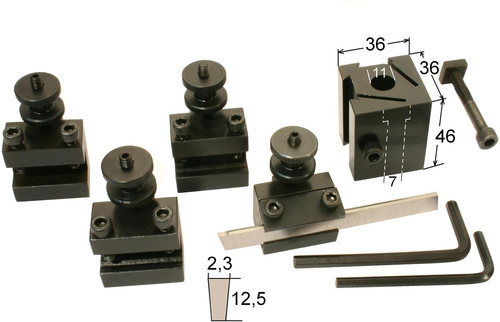 60019 tools - 60019, gg-tools