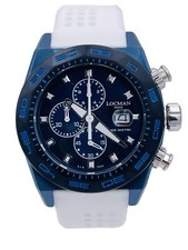 Locman Stealth Uhr 300m 46mm