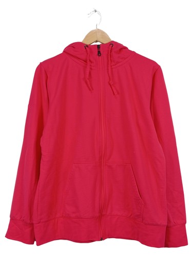 Trigema damen sweatjacke - trigema,