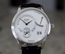 Glashutte Original