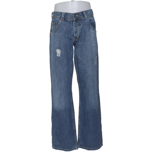 Daniel stern jeans - daniel, größe
