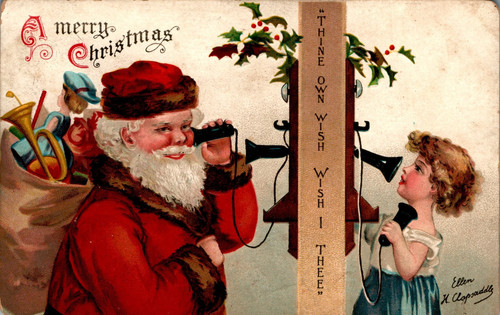Weihnachten merry christmas - merry,