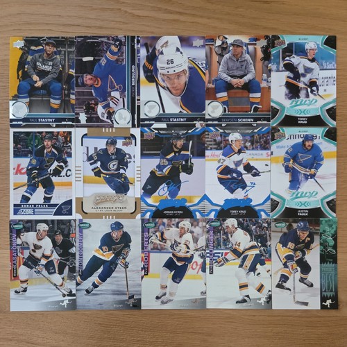 Trading card lot sammelkarten - lot,