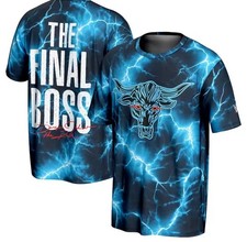 Sommer Kinder Erwachsene The