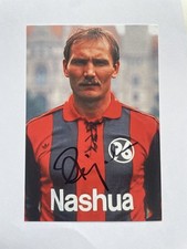 Roman Wojcicki Original