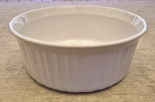 Corning ware französisch - corning,