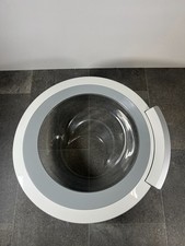 ✅Bosch Serie 2 4 Siemens Bullauge Tür Fenster Glas Waschmaschine WAN WAM