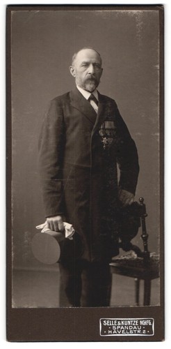 Fotografie selle kuntze - fotografie, &