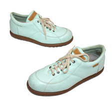 CAMPER PELOTAS SNEAKER