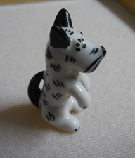 Vintage WALTER BOSSE Metzler &