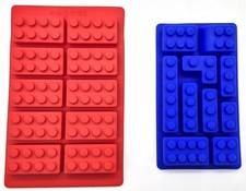 2Disney Baustein Stein