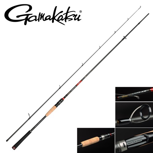 Gamakatsu akilas 70h - akilas, |