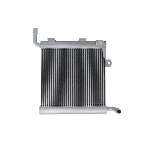 Kühler motorkühlung nrf - motorkühlung,
