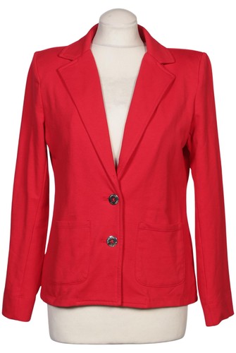 Nautica blazer damen business - damen,