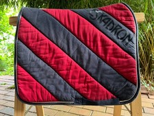 Eskadron Bicolor Set (DS +