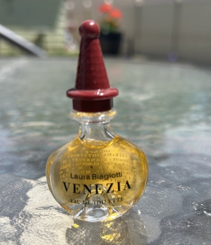 Vintage laura biagiotti - vintage,