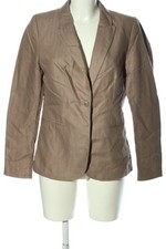 H&M Kurz-Blazer Damen Blazer