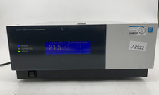 Dionex UltiMate 3000 Column Compartment   A 2922    99