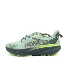 Hoka One Herren Challenger ATR