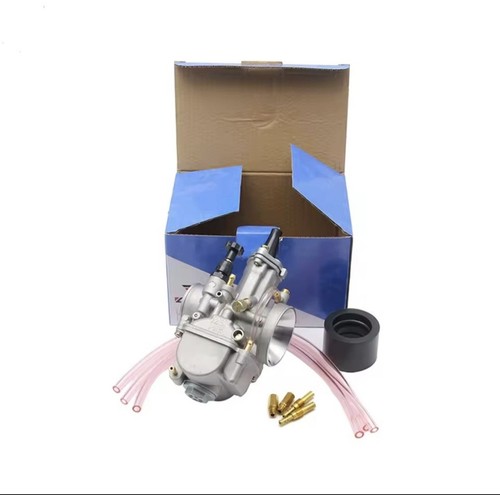 21mm pwk vergaser vollgaser - pwk,