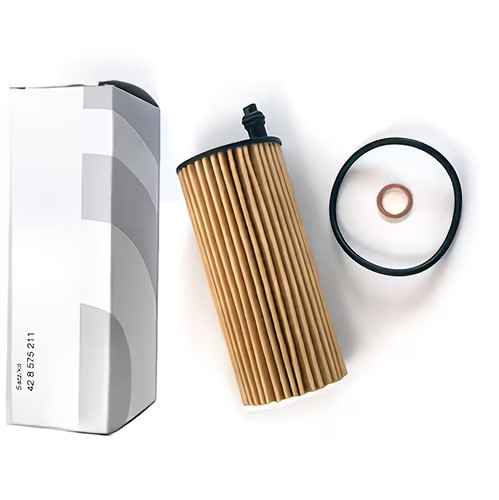 ölfilter für bmw - für,